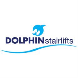 Dolphin Stairlifts