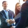 DOMINIC CREEDON & CO SOLICITORS