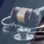 Personal Injury *