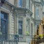 Conveyancing