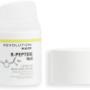 R-Peptide 4x4 is a unique peptide blend to instantly repair signs of damaged hair with 4 key benefits*:

1. Clinically proven to Repair signs of damaged hair??
2. Reduces signs of breakage?? and appearance of split ends
3. Restores, strengthens and softens??
4. Protects against bleaching and heat styling