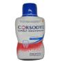 Corsodyl Daily Cool Mint Alcohol Free