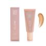 Glow Drops - Discover the secret to radiant skin with our Glow Drops. This illuminating primer is your ally against dullness, working to rejuvenate and awaken your natural, healthy glow.

Enriched with Pink Grapefruit extract, vitamin C, and Sodium Hyaluronate, our formula revitalizes, illuminates, and deeply moisturizes your complexion. Say goodbye to tired-looking skin and hello to a fresh, vibrant appearance.