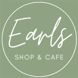 EARLS