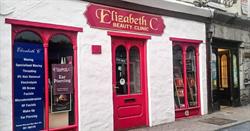 ELIZABETH C