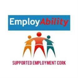 EMPLOYABILITY SERVICE CORK
