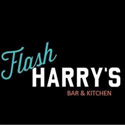 Flash Harry's