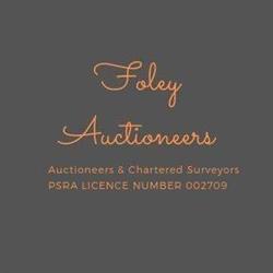 Foley Auctioneers