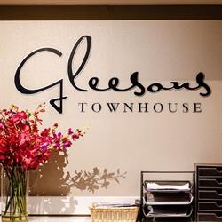 GLEESONS OF BOOTERSTOWN