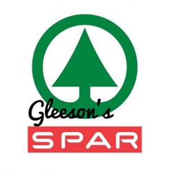 GLEESONS SPAR CATHERINE STREET