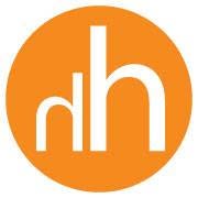 HARCOURT HEALTH