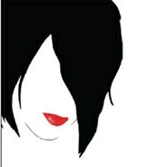 THE HEAD SHOP UNISEX HAIR SALON