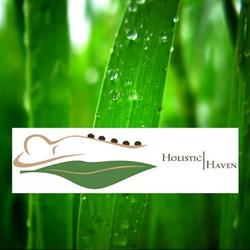 HOLISTIC HAVEN