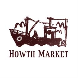 HOWTH MARKET