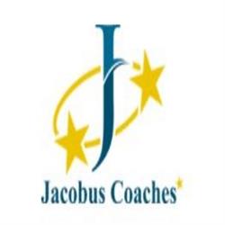 Jacobus Coaches