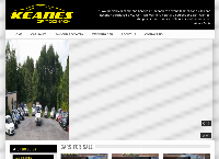 KEANES OF TOONAGH CAR SALES