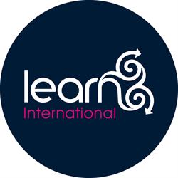 LEARN INTERNATIONAL