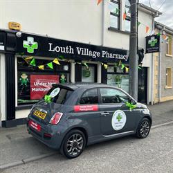 LOUTH VILLAGE PHARMACY