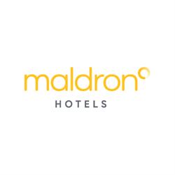 Maldron Hotel Sandy Road Galway