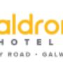 Uploaded by visitor on 25/06/2018 - Maldron Hotel Sandy Road - Logo