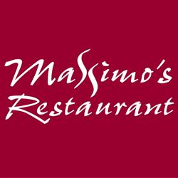 MASSIMOS RESTAURANT