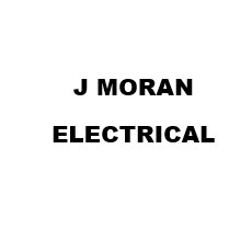J. Moran Electrical Ltd