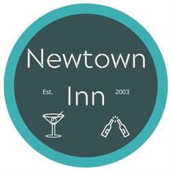 NEWTOWN INN