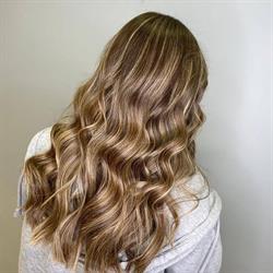 NICOLAS HAIR SALON