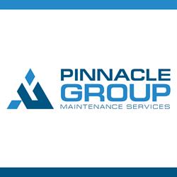 PINNACLE MAINTENANCE SERVICES LIMERICK