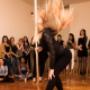 Uploaded by visitor on 29/09/2016 - Goddess Party performance