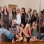 Uploaded by visitor on 29/09/2016 - Goddess Party