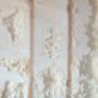 Spray foam insulation is an alternative to traditional building insulation, and due to its fantastic versatility, can be used on any areas of your property, including your roof, loft, walls and floors. Using spray foam assists in retaining the warmth and heat within your home, therefore reducing energy costs with less heat being wasted and lost. Contact us today to arrange a free quote and to find out how we can help with your residential or commercial property.