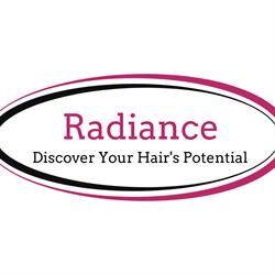 Radiance Hair & Beauty