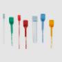 Plastic Security Seals
