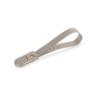 Acme Metal T Seals