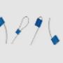 Metal Cable Seals