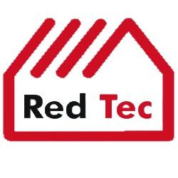 Red Tec