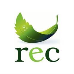 RENEWABLE ENERGY CENTRE
