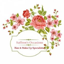 Saffron Rouge Beauty & Aesthetics