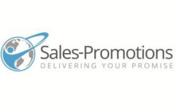 SALES-PROMOTIONS