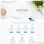 Uploaded by visitor on 18/07/2017 - Homepage redesigned
