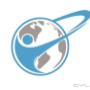 Uploaded by visitor on 18/07/2017 - New Sales-Promotions Logo