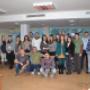Uploaded by visitor on 18/07/2017 - The Team