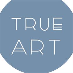 SCREAMING CANVAS TATTOOS