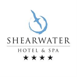 THE SHEARWATER HOTEL