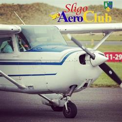SLIGO AERO CLUB LIMITED