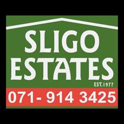 SLIGO ESTATES