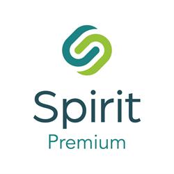 SPIRIT PREMIUM