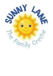 SUNNY LANE, THE FAMILY CRECHE