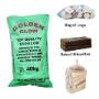 Tallaght Fuel Centre, Oil, Gas & Solid Fuel, Dublin